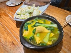 -小镇大厨私房餐厅