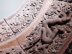 -北京古代建筑博物馆