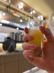 -CM.Nail美甲美睫
