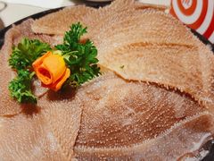 -海底捞火锅(关山保利店)