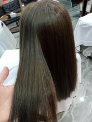 -YDO SALON