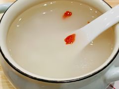-贵凤凰贵州米粉(五道口店)