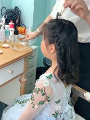 点击看大图 -同远QQBABY亲子摄影(北京路店)