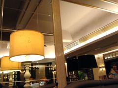 android_upload_pic-粗茶淡饭·汉口公馆(循礼门店)