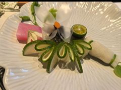 -叶叶菩提(太原别墅店)