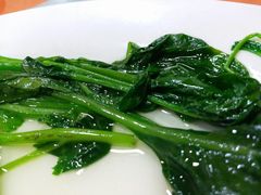 -达濠炒饭·潮汕味道