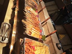 -上海神旺大酒店