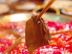-叁口煮市井老火锅(春熙路店)