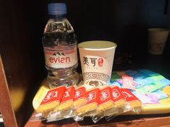 -聆耳·采耳·按摩·SPA(会展中心店)