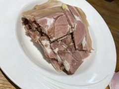 -驻海渔市(置信店)
