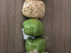 -许阿姨糕团店(南京总店)