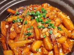 -话梅·客家小厨(东门店)