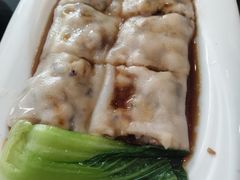 -虾饺妹·粤式手工点心(水荫路店)