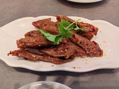 -亢龙太子酒轩·花园店