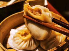 -南京大牌档(人民广场店)