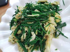 -苏莱特色牛骨滩羊手抓馆(长城东街总店)