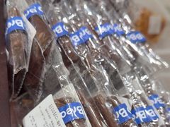 -小飞象面包公社(珠江路金鹰店)