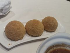 -顺丰国宴(工业博物馆店)