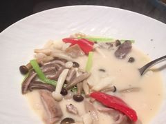 -嘉宴·精致客家菜