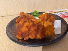 -牛邸·烧肉饭(来福士店)