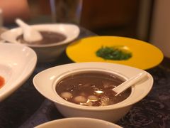 -丽笙精选海仑宾馆·海茂中餐厅