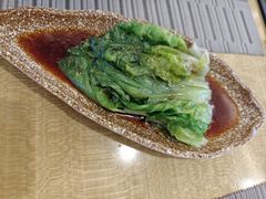 -牡丹国际大酒店-港式茶餐厅