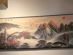 -徽镇小厨·经典徽菜(马连道店)