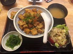 -万岁寿司(芳村店)
