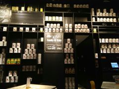 -玛尚诺Pizza&Bar(长泰广场店)