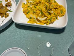 -长兴菜馆(高桥店)