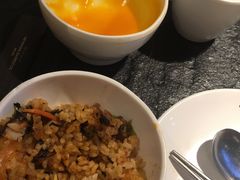 -嘿嘟嘟·肋条烧肉放题(爱融荟城店)