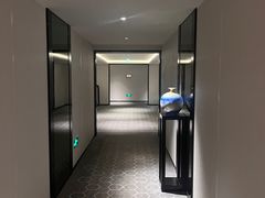 -王府半岛酒店