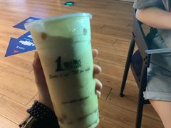 -1点点(湖明店)