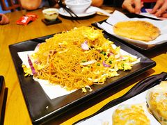 -子曰·礼茶居(壬丰大厦店)