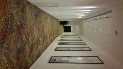 android_upload_pic-西安威斯汀大酒店·宴会厅