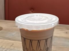 -卡朋西餐(扬名广场店)