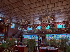 -渔掌门(铁东店)