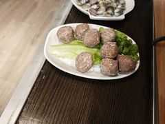-吉友粥底火锅(方斜路店)