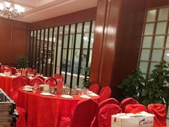 -梦都海鲜酒家(万达广场江桥店)