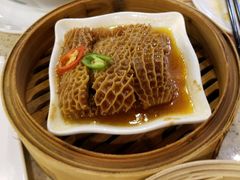 -点都德(盘福楼店)