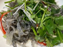 -爱妻鱼•老体北重庆水煮鱼•川菜(白云路店)