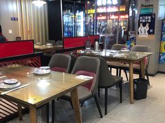 -小四川菜馆(托乐嘉店)