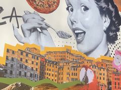 -Grande A'moo(上海万象城店)