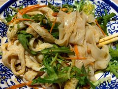-亚惠美食广场(大连开发区安盛购物广场店)
