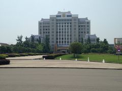 -成都工业学院(郫都校区)