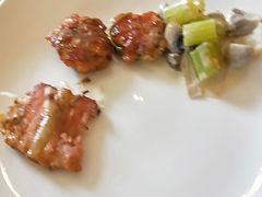 -厦门艾美酒店·新食谱西餐厅