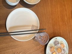 -单家老院·院子里的青岛菜(沙子口店)