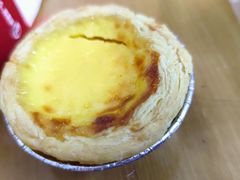 -肯德基(杭州复兴店)