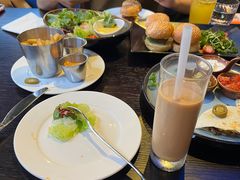 -bluefrog蓝蛙(水游城店)