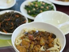 -杏园餐厅(阜成门店)